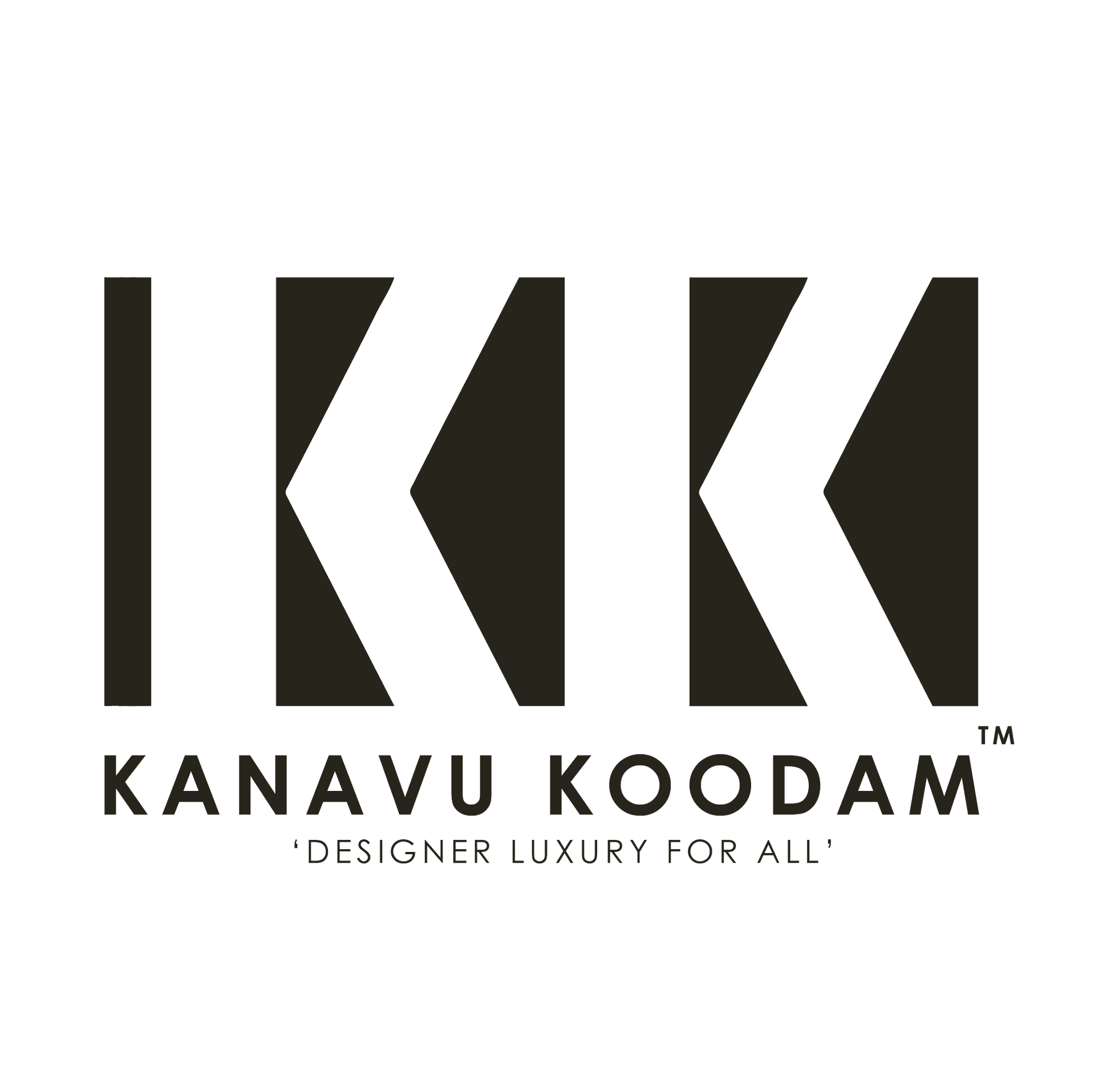 Kanavu Koodam